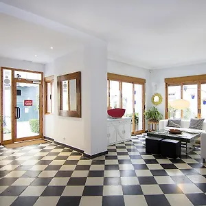 book here